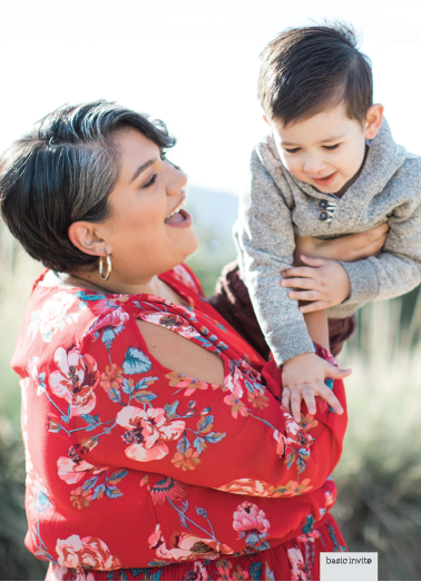 Image for Single Photo option