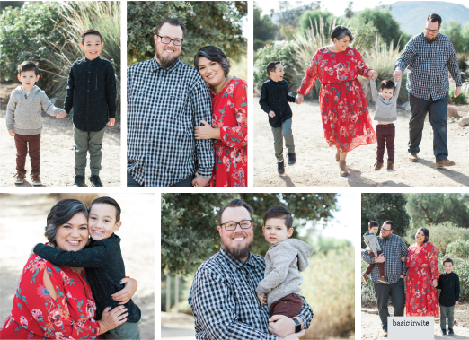 Image for Photo Collage option