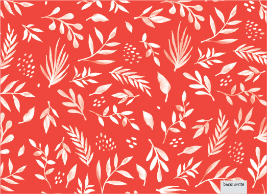 Image for Pattern option