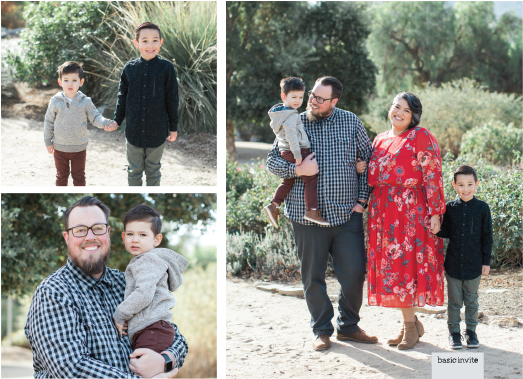 Image for Three Photos option