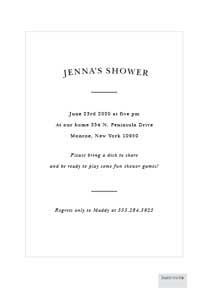 Image for Details option