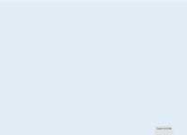 Image for Solid Color option