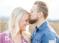 Image for Single Photo option