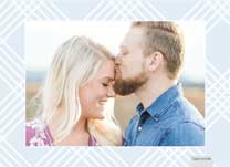 Image for Photo & Pattern option