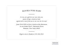 Image for Books option