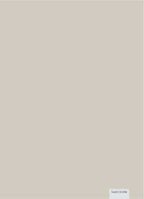 Image for Solid Color option