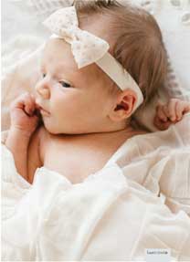 Image for Photo option