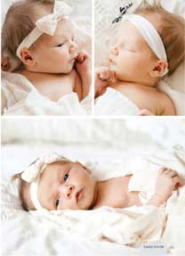 Image for Three Photos option