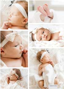 Image for Collage option