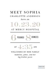 Image for Stats option