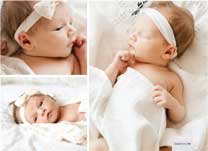 Image for Three Photos option