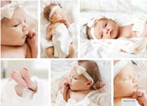 Image for Collage option