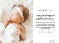 Image for Photo & Text option