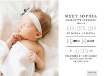 Image for Stats option