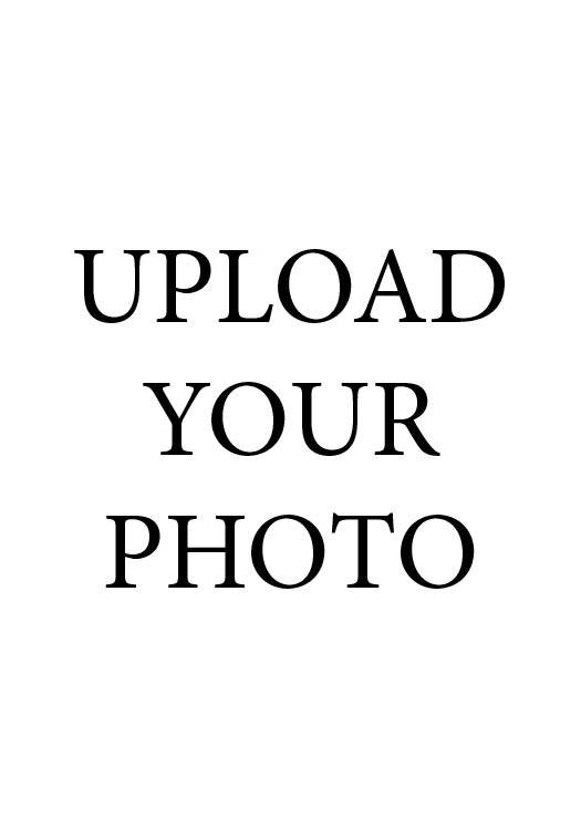 Image for Single Photo option