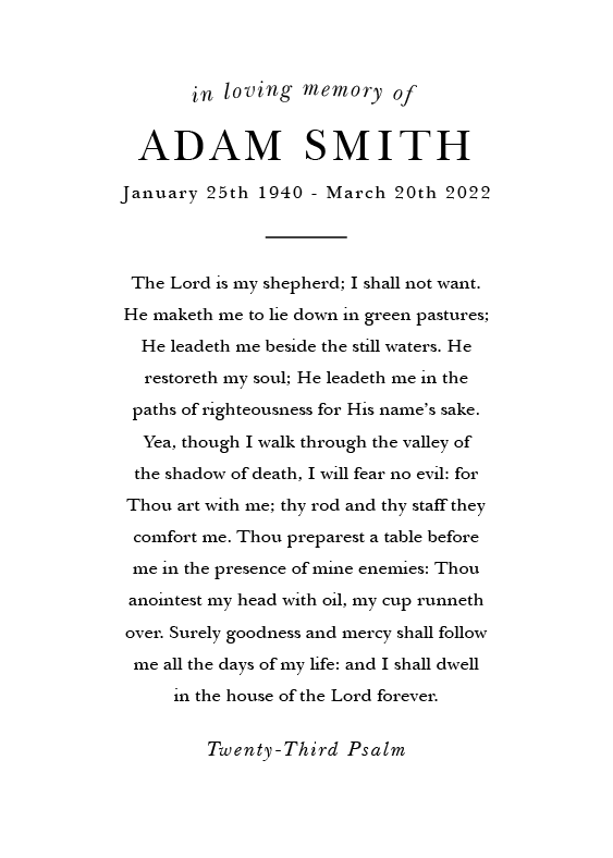 Image for Scripture option