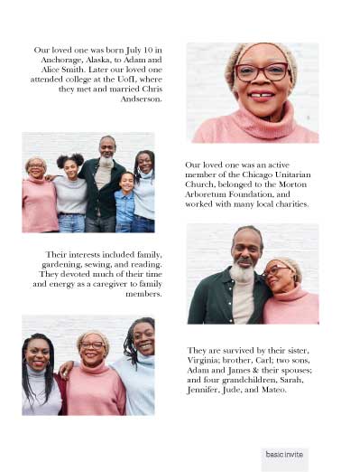 Image for Collage option