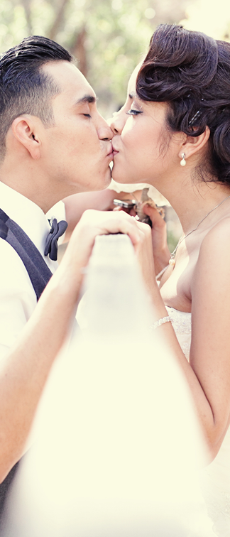 Image for Photo option