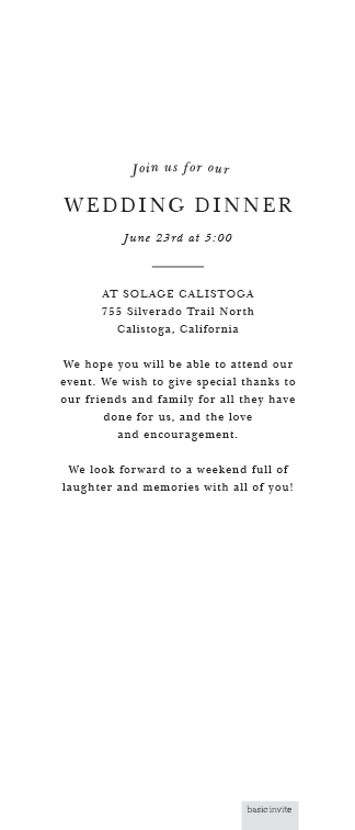 Image for Text option