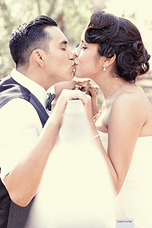 Image for Photo option