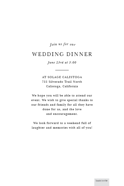 Image for Text option