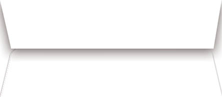 Image for Blank option