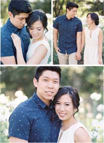 Image for Three Photos option