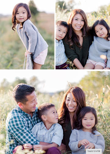 Image for Collage option