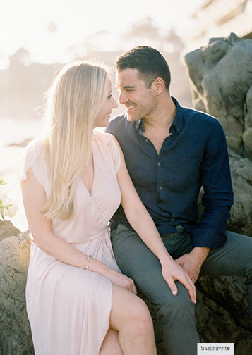 Image for Photo option