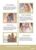 Image for Timeline option