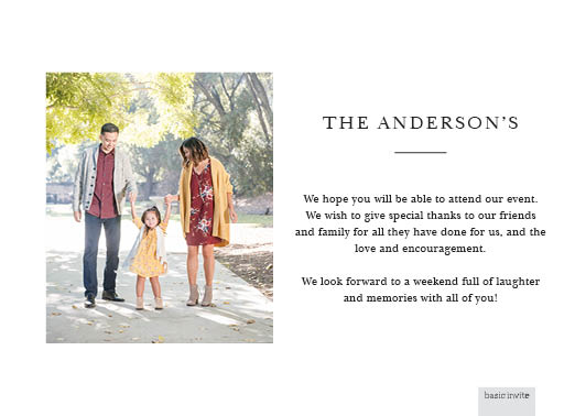 Image for Photo/Text option