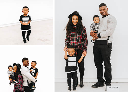 Image for Collage option