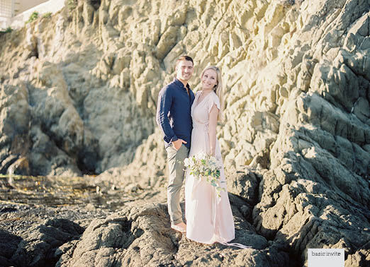 Image for Photo option