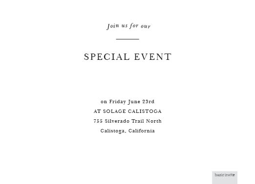 Image for Text option