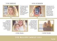 Image for Timeline option