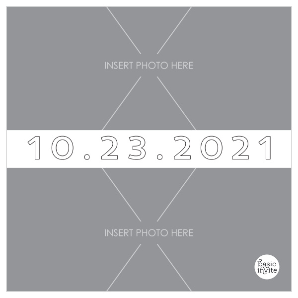 Image for Photo Collage option