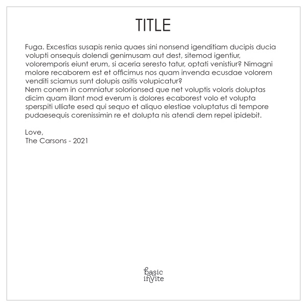 Image for Text option