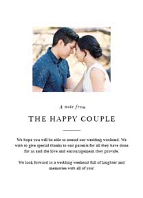 Image for Note option