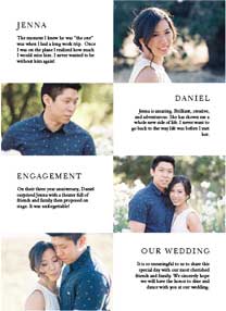 Image for Collage option