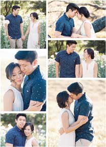 Image for Six Photos option