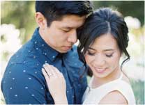 Image for Single Photo option