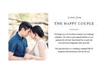 Image for Note option