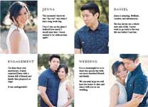 Image for Collage option