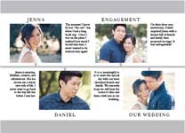 Image for Timeline option