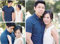 Image for Three Photos option