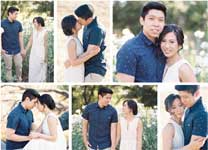 Image for Six Photos option