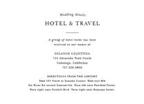 Image for Hotel & Travel option