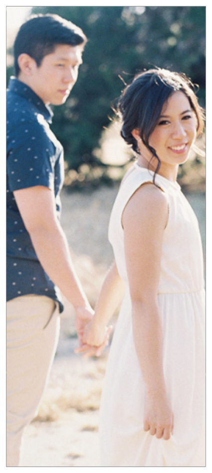 Image for Photo option