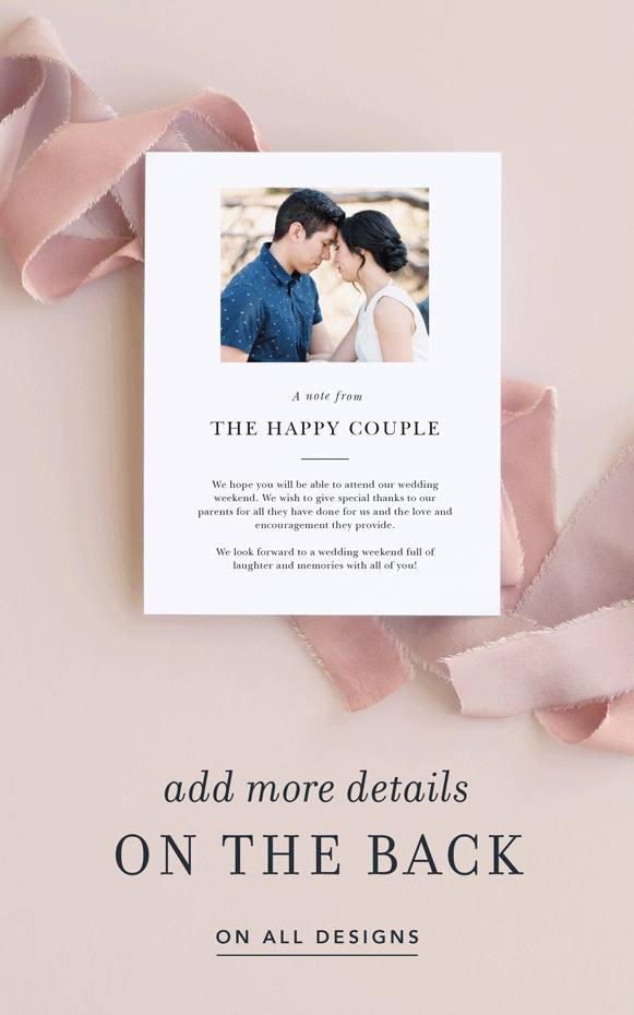 Cutest 21 Save The Dates Design Yours Instantly Online
