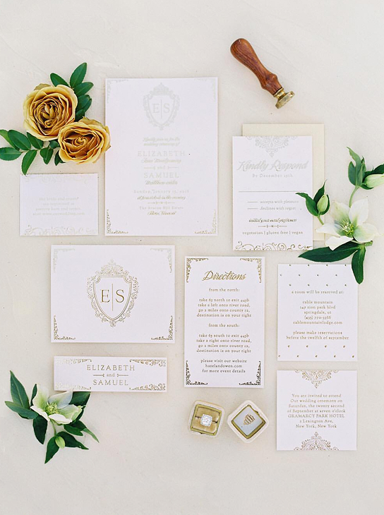 Pictured - Scrolling Monogram, project by @spostophoto